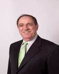 Dr. Enrico Nicolo, MD - Monongahela, PA - Surgery, Other Specialty