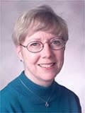 Dr. Elizabeth Ann Young, MD