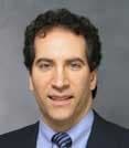 Dr. George Andrew Dimitriou, MD