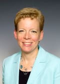 Dr. Carol Woolcock Fox
