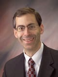 Dr. Steven Eric Reis, MD - Pittsburgh, PA - Cardiovascular Disease, Internal Medicine