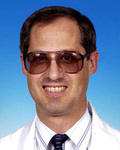 Dr. Timothy L Jameson, DO - Blandon, PA - Family Medicine, Geriatric Medicine