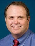 Dr. Mark Anthony Coker, MD