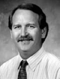 Dr. Thomas Daniel Bailey, MD - Paris, TN - Ophthalmology