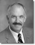 Dr. Rand Lee Schleusener, MD