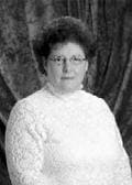 Dr. Joann Bennett, DO - Burbank, IL - Pulmonology, Critical Care Medicine, Hospice & Palliative Medicine, Internal Medicine