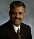 Dr. Rajesh Singh