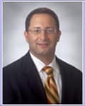 Dr. David Wadie Elias, MD