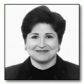 Dr. Denise Swink Sibley, MD - Johnson City, TN - Internal Medicine