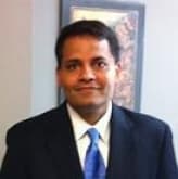 Dr. Suresh Kari, MD - Memphis, TN - Internal Medicine, Emergency Medicine