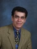 Dr. Fereidoon Parsioon, MD - Memphis, TN - Neurological Surgery