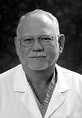 Dr. Stephen Ernest Grinde, MD