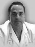 Dr. Salvatore Joseph Lombardi, MD