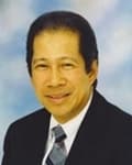 Dr. Raul Niduaza Calvo, MD