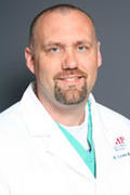 Dr. Robert Allen Lowe, MD - Columbus, OH - Emergency Medicine