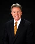 Dr. Richard Jerry Burkett, MD - Mansfield, TX - Plastic Surgery, Hand Surgery