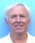 Dr. Claude Brockman Prestidge, MD - Wylie, TX - Pediatrics