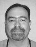 Dr. Cesar D Virella, MD - DALLAS, TX - Anesthesiology, Family Medicine