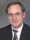 Dr. Michael Capwell Walter, MD - Fort Worth, TX - Urology