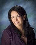 Dr. Delia I Wright, MD - Granbury, TX - Pediatrics