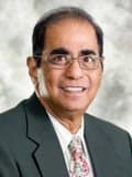 Dr. Reganti Venkata Reddy, MD