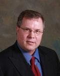 Dr. George William English, MD - Hope, AR - Pathology, Cytopathology