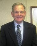 Dr. Robert Milton Gilliam, MD