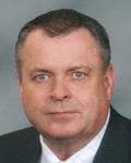 Dr. Walter Dennis Tobin, MD - Victoria, TX - Neurology