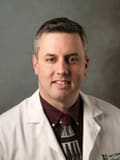 Dr. Todd Eric Blattman, MD - Waco, TX - Family Medicine