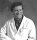 Dr. Michael Paul Teske, MD
