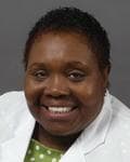 Dr. Carolyn Jean Boone, MD - Richmond, VA - Adolescent Medicine, Pediatrics