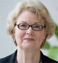 Dr. Kathleen Ruth Kelley, MD - Falls Church, VA - Pediatrics