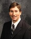 Dr. James Jeffrey Rohlfing, MD - Silverdale, WA - Diagnostic Radiology, Internal Medicine