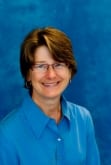 Dr. Leslie Anne Struxness, MD - Vancouver, WA - Obstetrics & Gynecology, Anesthesiology