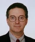 Dr. Andrew Peter Davis, MD