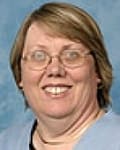 Dr. Debra M Kraft, MD - Federal Way, WA - Family Medicine