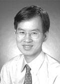 Dr. Steve Jangfu Kao, MD - Bellevue, WA - Internal Medicine, Family Medicine