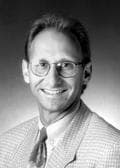 Dr. Kenneth Neal Mahrer, MD - San Francisco, CA - Cardiovascular Disease, Interventional Cardiology