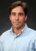 Dr. James Papathanasiou, MD - Seattle, WA - Internal Medicine, Hospital Medicine