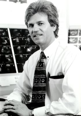 Dr. David Adams Thorne, MD - Spokane Valley, WA - Diagnostic Radiology, Nuclear Medicine