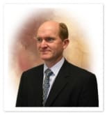 Dr. Aksel G Nordestgaard, MD