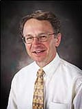 Dr. Elwyn C Mantei, MD - Marinette, WI - Geriatric Medicine, Internal Medicine