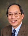 Dr. Joseph Ching-Hoi Yeung, MD - Park Falls, WI - Ophthalmology