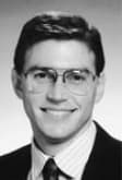 Dr. Bennett Michael Spetalnick, MD