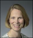 Dr. Anne Benedicta Warwick, MD