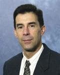 Dr. Orestes A Alvarez-Jacinto