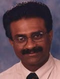 Dr. Stephen Mathew, MD
