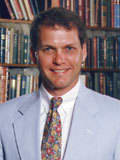 Dr. Terrence Wayne Triplett, MD