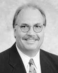 Dr. Jeffrey Robinson, MD - Leesburg, FL - Family Medicine