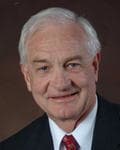 Dr. Robert Duncan Wallace, MD - Salt Lake City, UT - Psychiatry